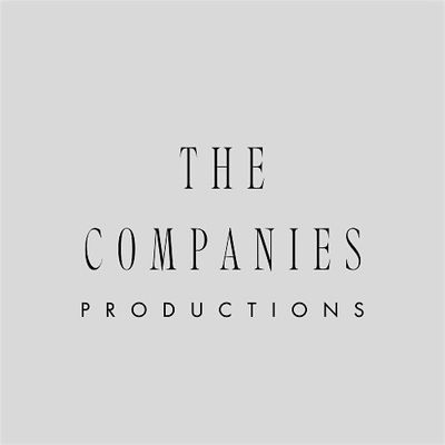 The Companies Productions