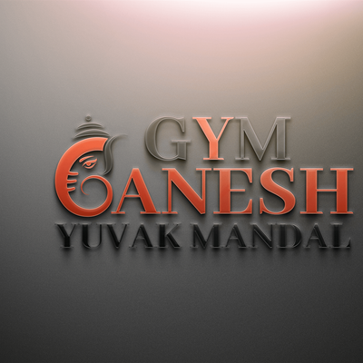 Ganesh Yuvak Mandal GYM