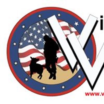 Victory for Vets, Inc