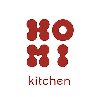 Homi Kitchen