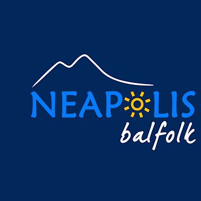 Neapolis Balfolk