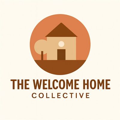 The Welcome Home Collective