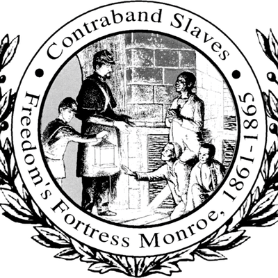 Contraband Historical Society