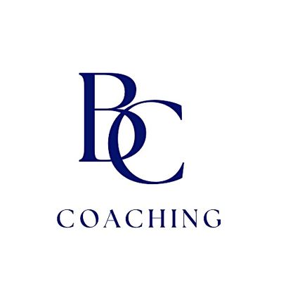 BC Coaching