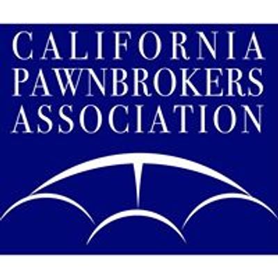 California Pawnbrokers Association