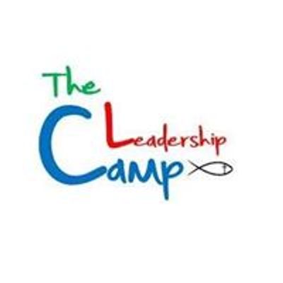 The Leadership Camp