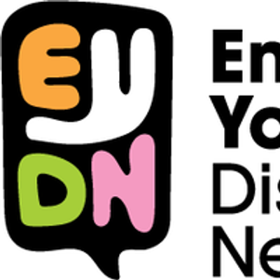 Enabled Youth Disability Network