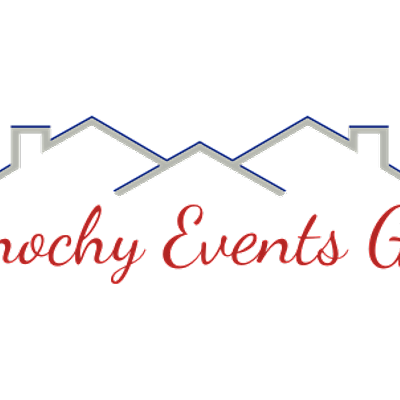 The Gannochy Events Group