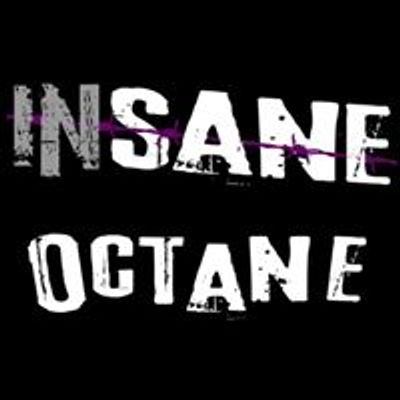 Insane-Octane-Rocks