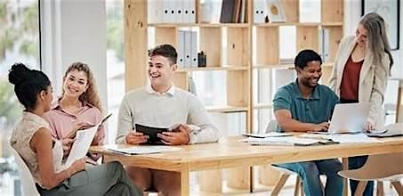 Evergreen Startup Day: Find Your Score. Build Your Idea. Meet Your People.