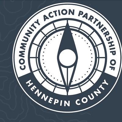 Community Action Partnership of Hennepin County