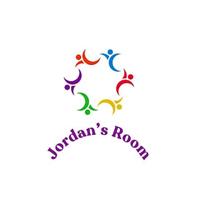 Jordan's Room