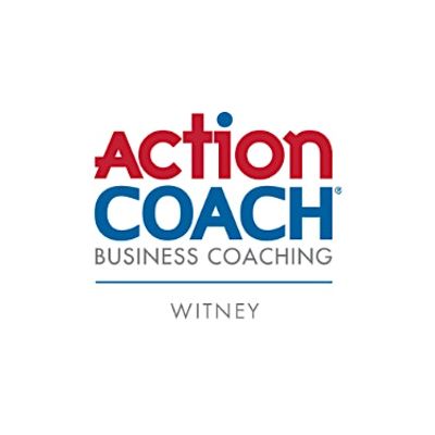 ActionCOACH Witney