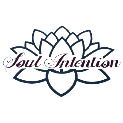 Soul Intention