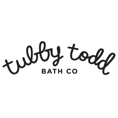 Tubby Todd Bath Co.