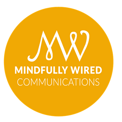 Mindfully Wired Communications