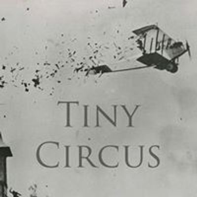 Tiny Circus