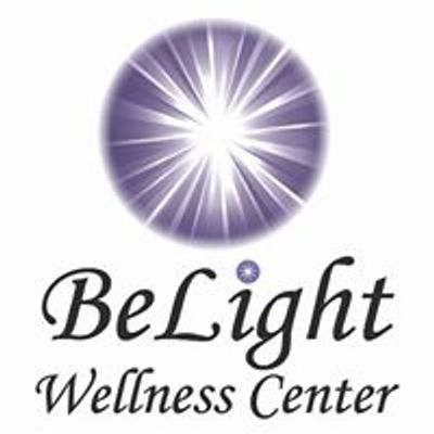 BeLight Wellness Center