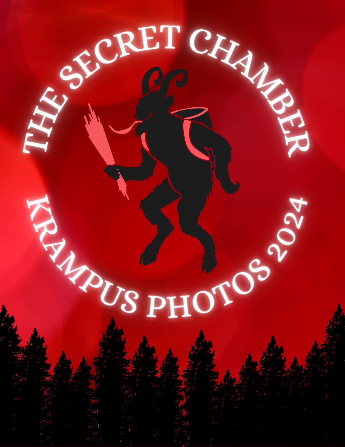 Krampus 2024 