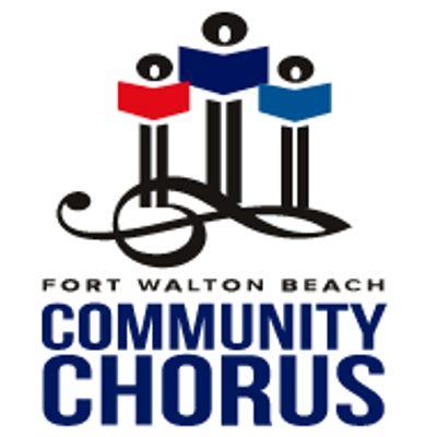 Fort Walton Beach Community Chorus (FWBCC)