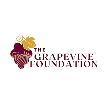 The Grapevine Foundation