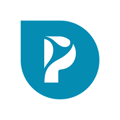 Pure for Men