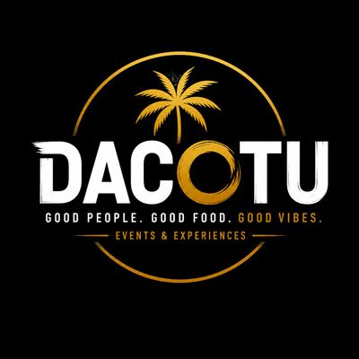 Dacotu
