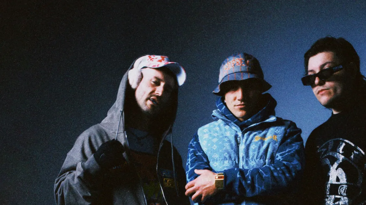 Ocean Grove in Hobart