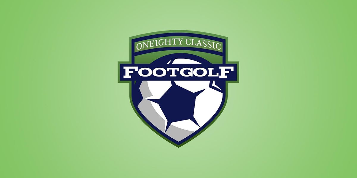 Oneighty Classic 2021, Pine Bay Golf Course, Wichita, 16 October 2021