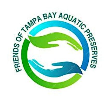Friends of Tampa Bay Aquatic Preserves