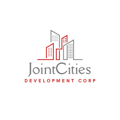 Joint Cities Development Corp.