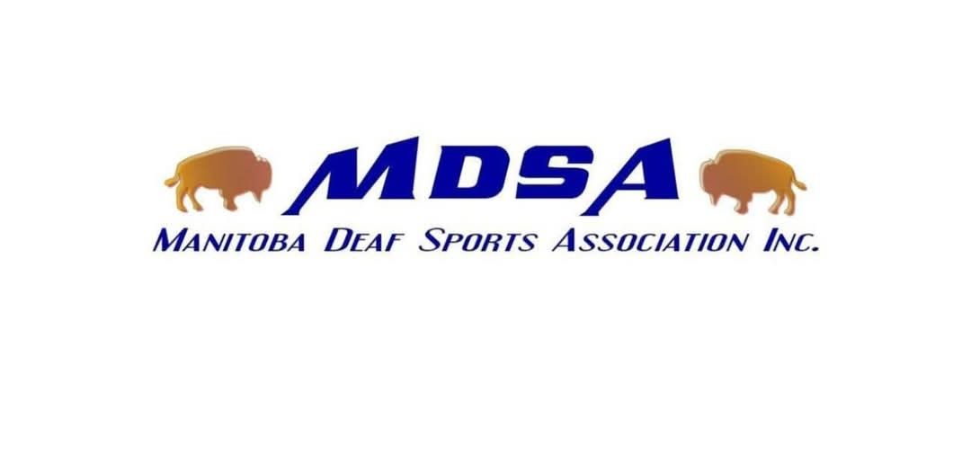 MDSA 50th Anniversary 