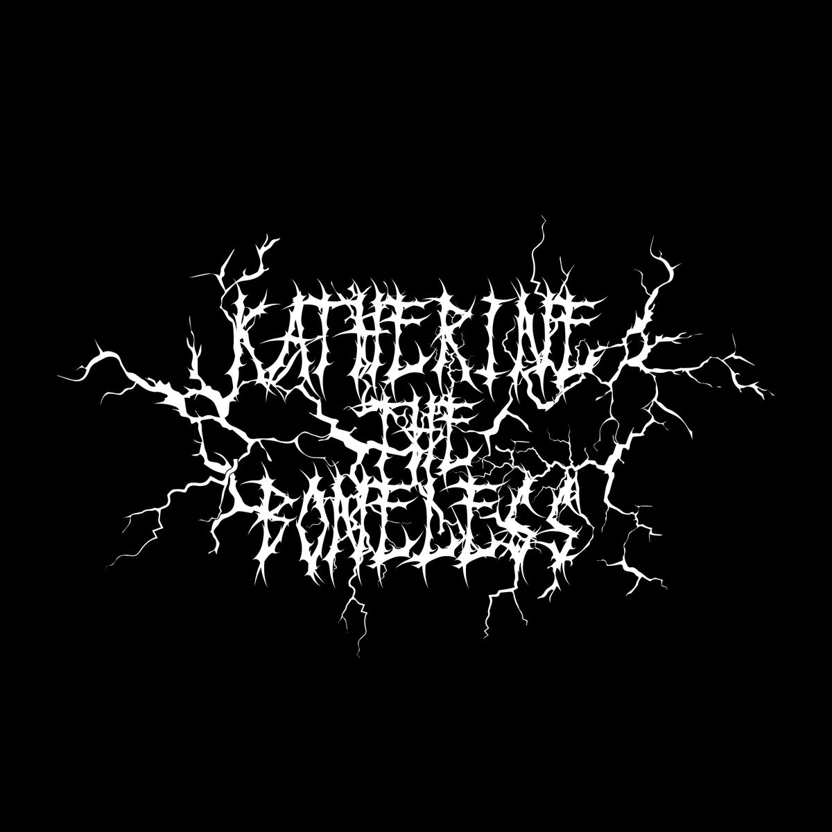 KATHERINE THE BONELESS PRESENTS: The Bone Dome!