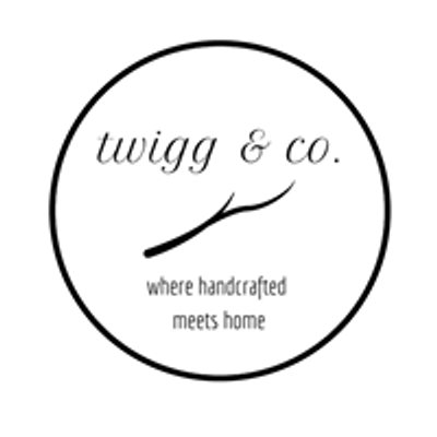 Twigg & Co.