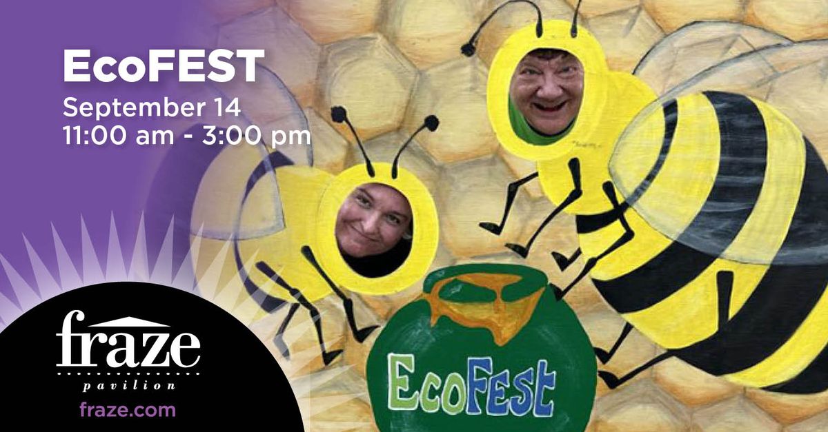 EcoFEST 2024