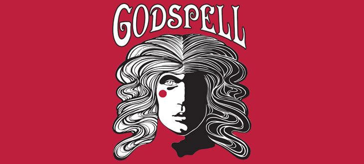 Godspell (Revised 2012)