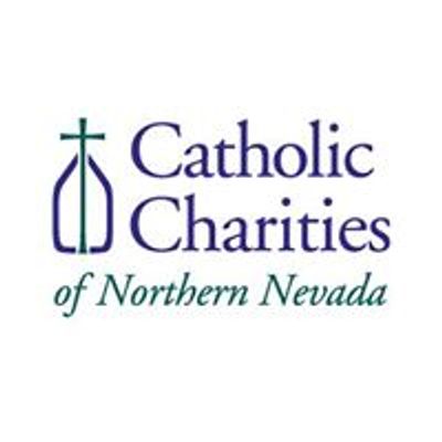 Catholic Charities of Northern Nevada & The St. Vincent's Programs
