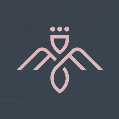 FreeDom Flowers (Healer, Herbalist, Divine Feminine Advocate, Cacao & Earth Lover)