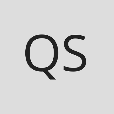 Qstyling