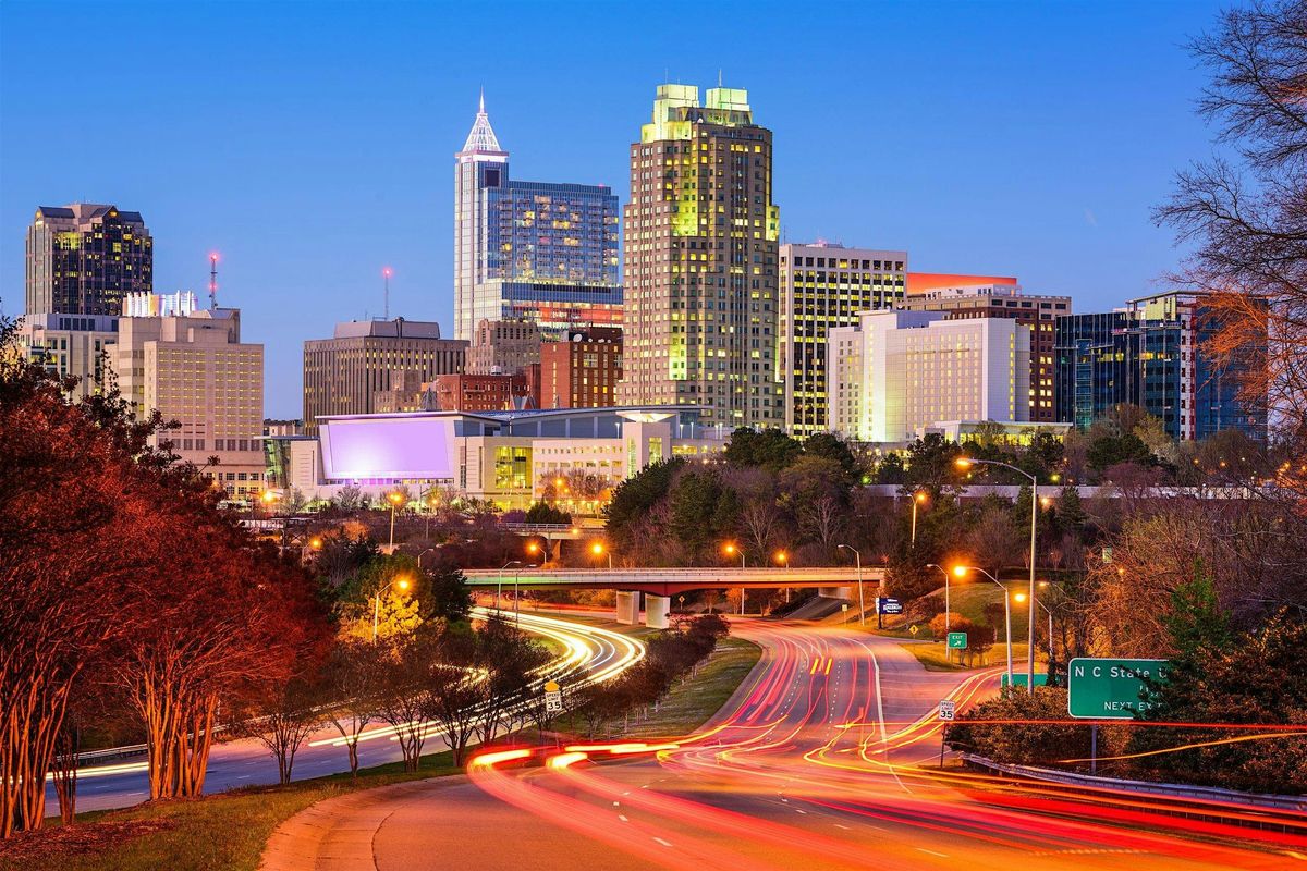 SpeedRaleigh Dating | Ages 29\u201342 | Raleigh's Speed Dating
