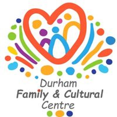 Durham Family and Cultural Centre