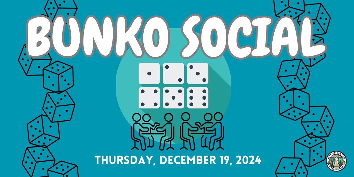 Bunko Social