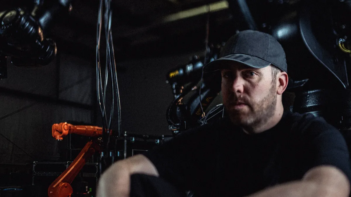 Eprom in Virginia Beach