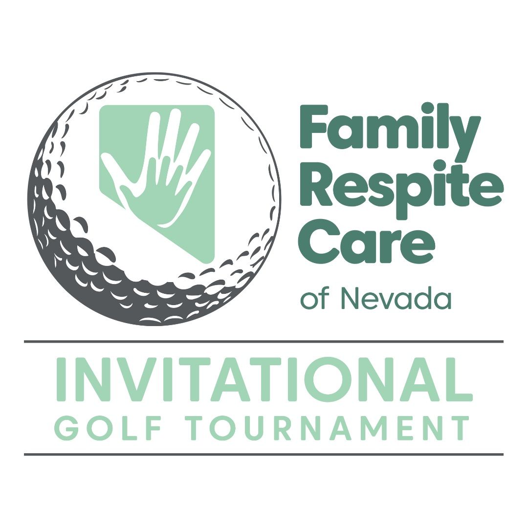 Family Respite Care of Nevada Invitational Golf Tournament 