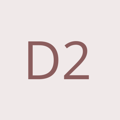 Dublin Regional Enterprise Plan to 2020