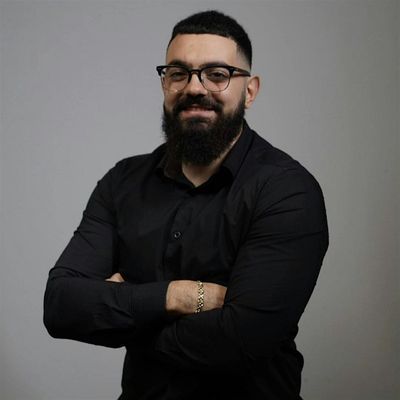 Frouir Asarian | Conseiller financier