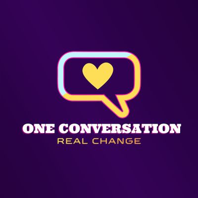 One Conversation