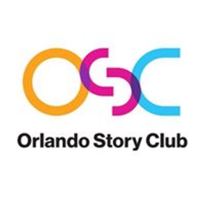 Orlando Story Club
