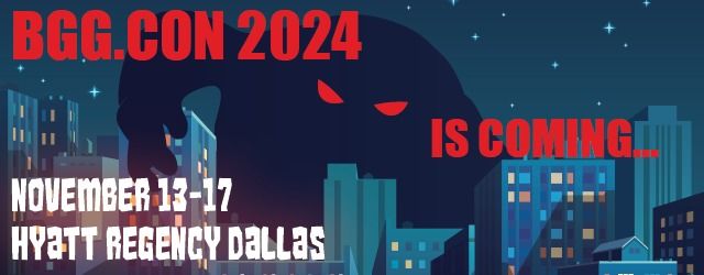 BGG.CON 2024