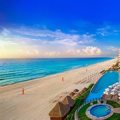 BookThis! Travel Guide